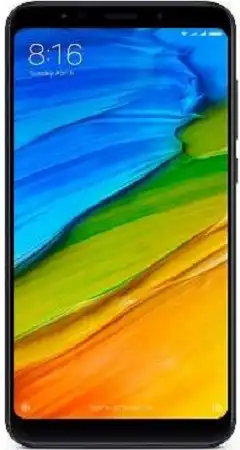  Xiaomi Redmi Note 5 64GB prices in Pakistan